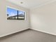 Photo - 6 Pepperidge Drive, Tarneit VIC 3029 - Image 11