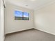 Photo - 6 Pepperidge Drive, Tarneit VIC 3029 - Image 12