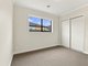 Photo - 6 Pepperidge Drive, Tarneit VIC 3029 - Image 13