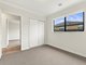 Photo - 6 Pepperidge Drive, Tarneit VIC 3029 - Image 14