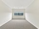 Photo - 6 Pepperidge Drive, Tarneit VIC 3029 - Image 15