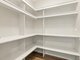 Photo - 6 Pepperidge Drive, Tarneit VIC 3029 - Image 16