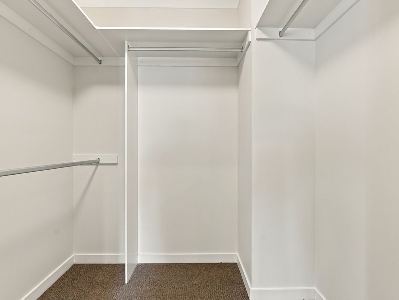 Photo - 6 Pepperidge Drive, Tarneit VIC 3029 - Image 17
