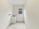 Photo - 6 Pepperidge Drive, Tarneit VIC 3029 - Image 18