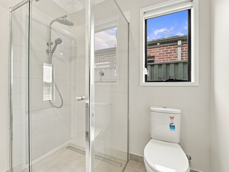 Photo - 6 Pepperidge Drive, Tarneit VIC 3029 - Image 22