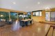 Photo - 6 Peppermint Grove, Langwarrin VIC 3910 - Image 22