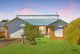 Photo - 6 Peppermint Place, Banora Point NSW 2486 - Image 1