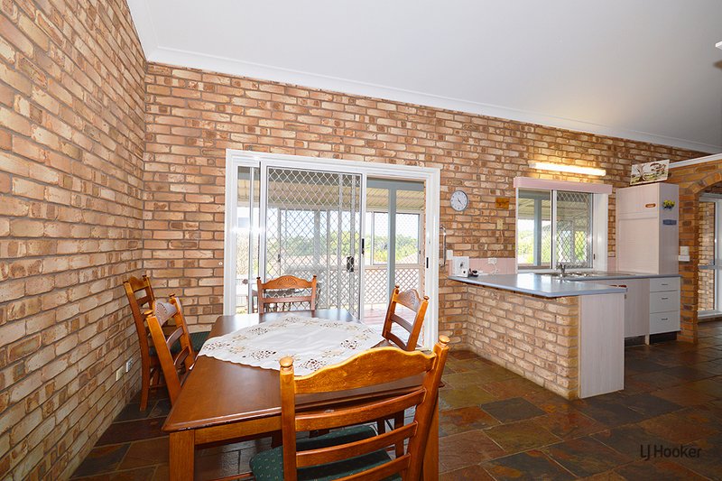 Photo - 6 Peppermint Place, Banora Point NSW 2486 - Image 9