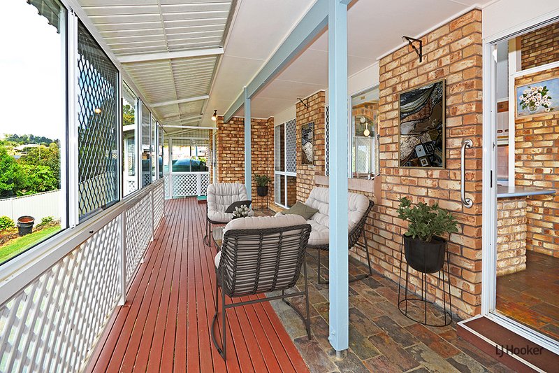 Photo - 6 Peppermint Place, Banora Point NSW 2486 - Image 13