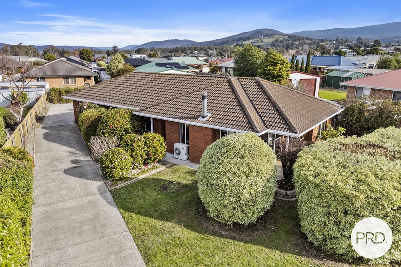 Photo - 6 Peppermint Place, Margate TAS 7054 - Image 1