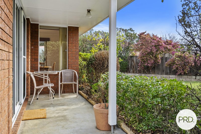 Photo - 6 Peppermint Place, Margate TAS 7054 - Image 2