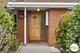 Photo - 6 Peppermint Place, Margate TAS 7054 - Image 3