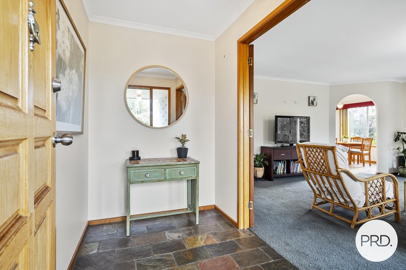 Photo - 6 Peppermint Place, Margate TAS 7054 - Image 4