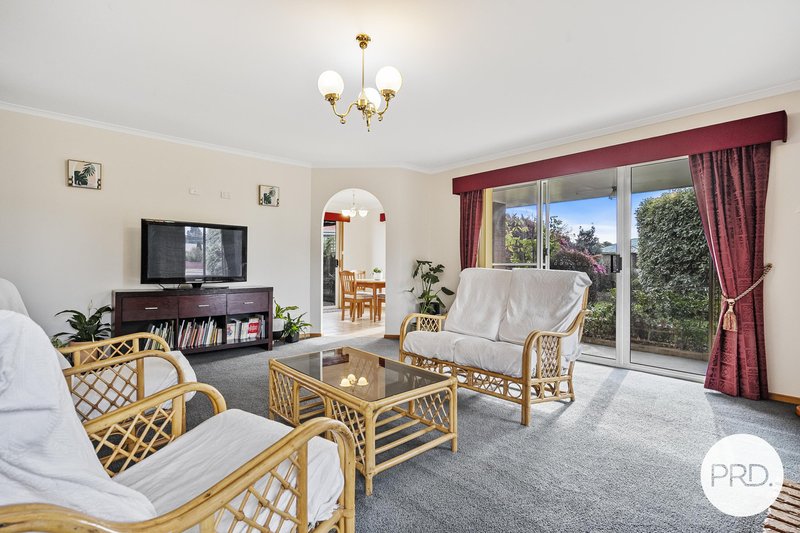 Photo - 6 Peppermint Place, Margate TAS 7054 - Image 5