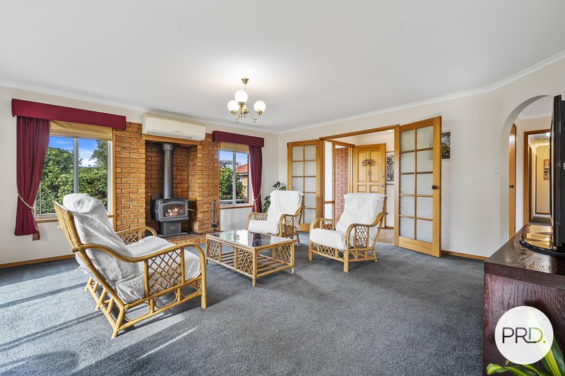 Photo - 6 Peppermint Place, Margate TAS 7054 - Image 6