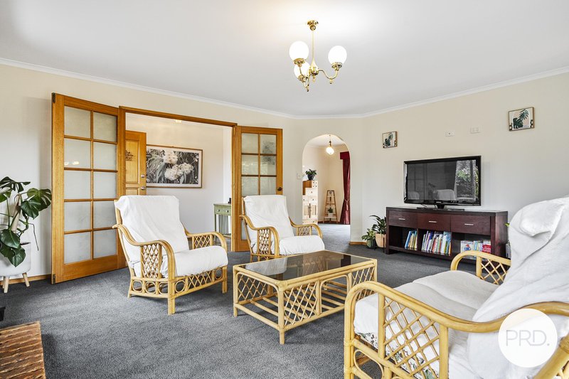 Photo - 6 Peppermint Place, Margate TAS 7054 - Image 8