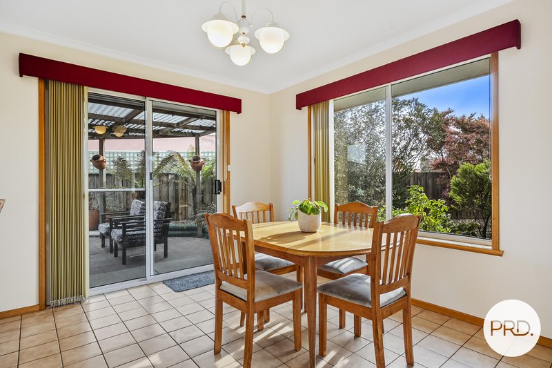 Photo - 6 Peppermint Place, Margate TAS 7054 - Image 9