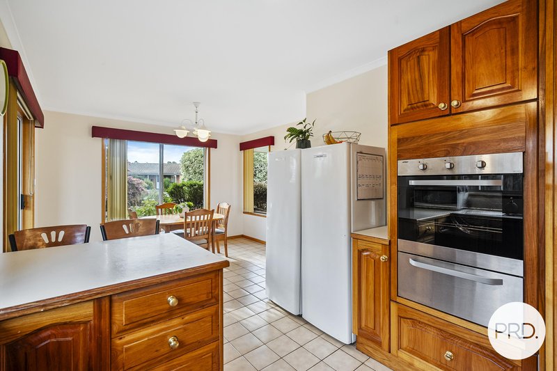 Photo - 6 Peppermint Place, Margate TAS 7054 - Image 12