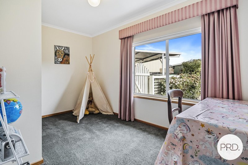 Photo - 6 Peppermint Place, Margate TAS 7054 - Image 20