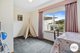 Photo - 6 Peppermint Place, Margate TAS 7054 - Image 20