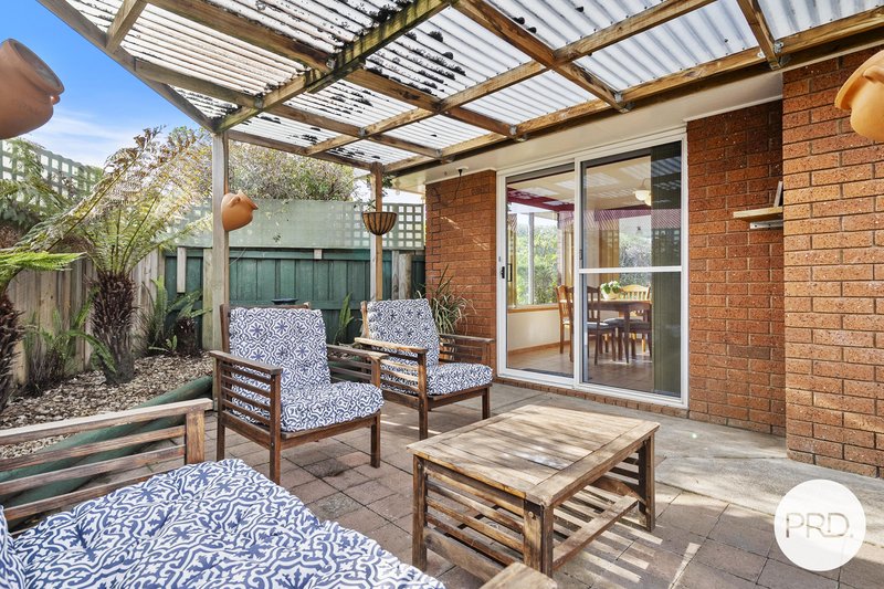 Photo - 6 Peppermint Place, Margate TAS 7054 - Image 24