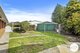 Photo - 6 Peppermint Place, Margate TAS 7054 - Image 25