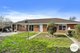 Photo - 6 Peppermint Place, Margate TAS 7054 - Image 26