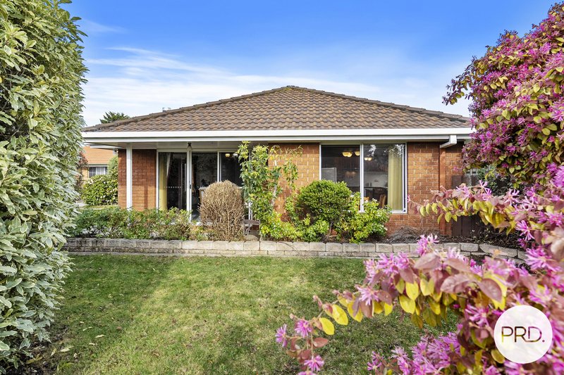 Photo - 6 Peppermint Place, Margate TAS 7054 - Image 27