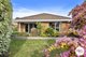 Photo - 6 Peppermint Place, Margate TAS 7054 - Image 27