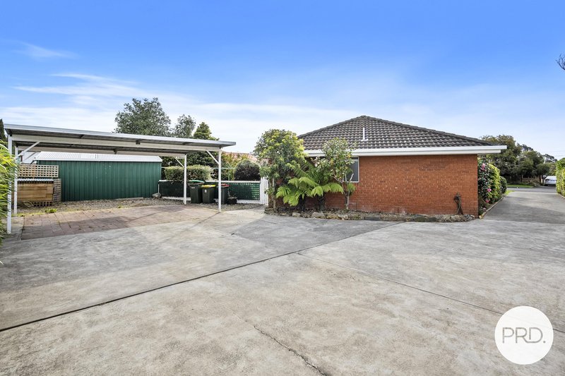 Photo - 6 Peppermint Place, Margate TAS 7054 - Image 28