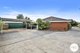 Photo - 6 Peppermint Place, Margate TAS 7054 - Image 28