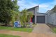 Photo - 6 Peppertree Crescent, Andergrove QLD 4740 - Image 1