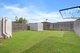 Photo - 6 Peppertree Crescent, Andergrove QLD 4740 - Image 12