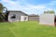 Photo - 6 Peppertree Crescent, Andergrove QLD 4740 - Image 13