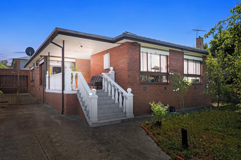 Photo - 6 Percival Street, Preston VIC 3072 - Image 1