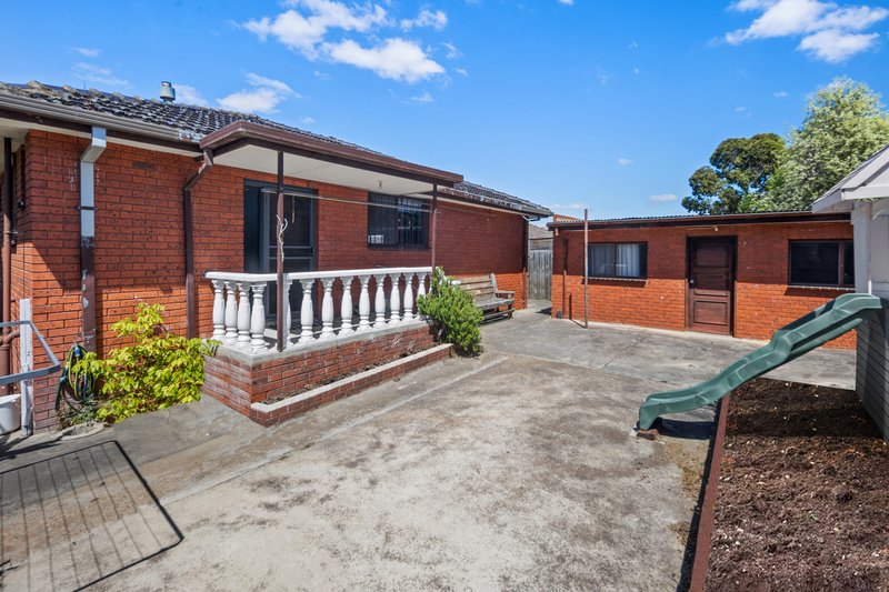 Photo - 6 Percival Street, Preston VIC 3072 - Image 14