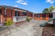 Photo - 6 Percival Street, Preston VIC 3072 - Image 14