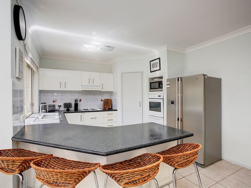 Photo - 6 Percy Street, Hill Top NSW 2575 - Image 2