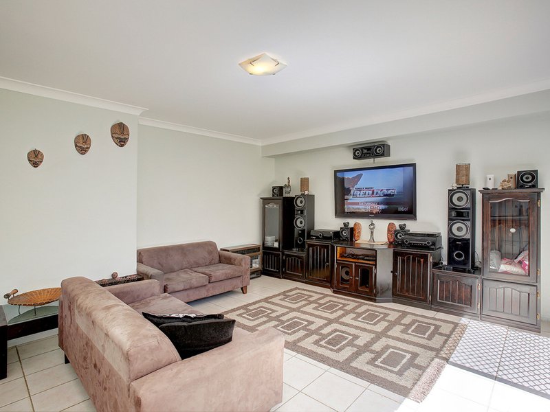 Photo - 6 Percy Street, Hill Top NSW 2575 - Image 4