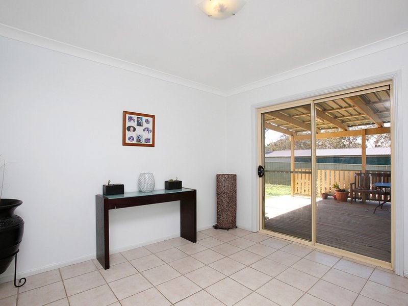 Photo - 6 Percy Street, Hill Top NSW 2575 - Image 6