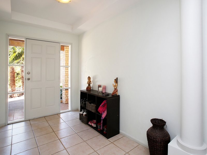 Photo - 6 Percy Street, Hill Top NSW 2575 - Image 7