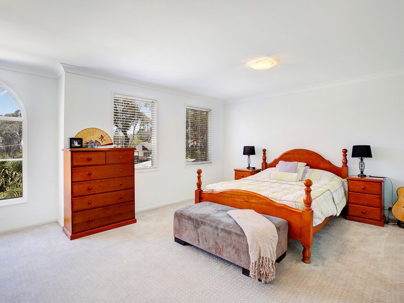 Photo - 6 Percy Street, Hill Top NSW 2575 - Image 8