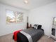 Photo - 6 Percy Street, Hill Top NSW 2575 - Image 10