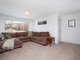 Photo - 6 Percy Street, Hill Top NSW 2575 - Image 11