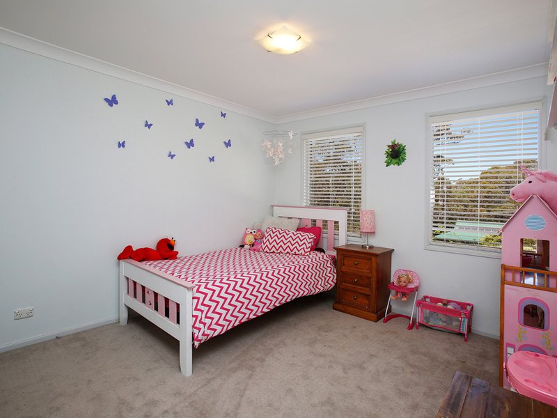 Photo - 6 Percy Street, Hill Top NSW 2575 - Image 12