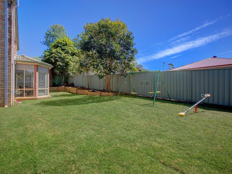 Photo - 6 Percy Street, Hill Top NSW 2575 - Image 14