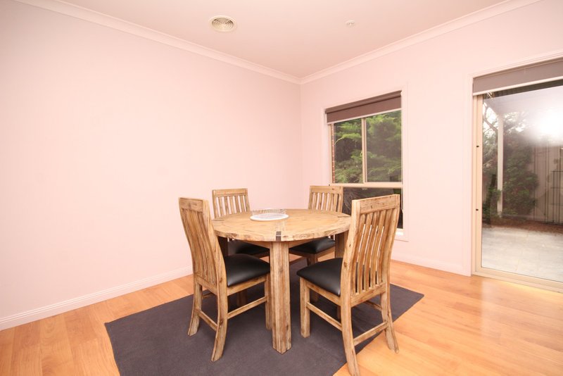 Photo - 6 Percy Street, Horsham VIC 3400 - Image 4