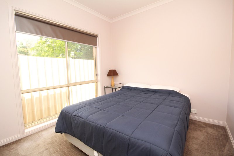 Photo - 6 Percy Street, Horsham VIC 3400 - Image 9