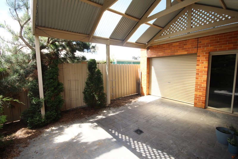 Photo - 6 Percy Street, Horsham VIC 3400 - Image 10