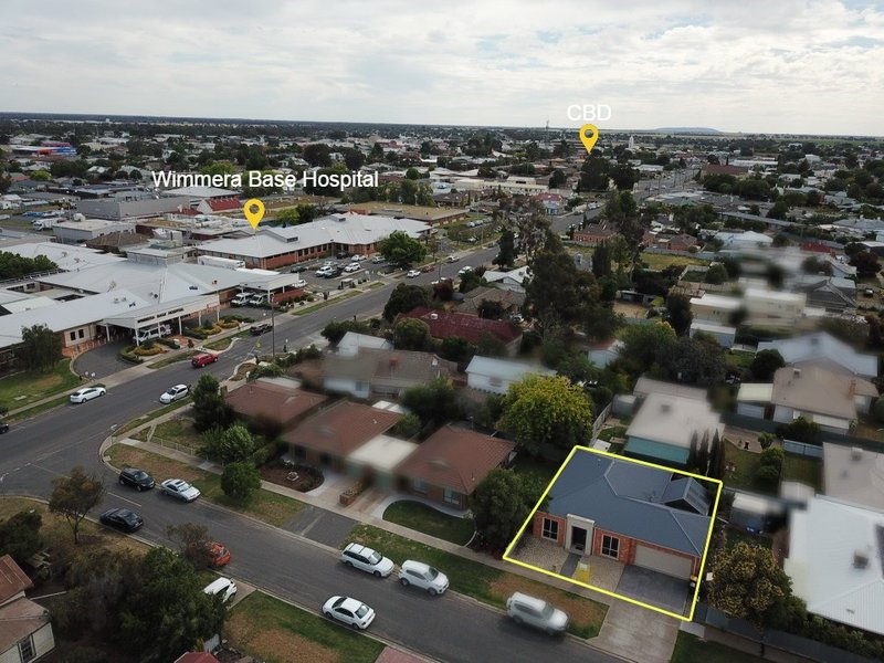 Photo - 6 Percy Street, Horsham VIC 3400 - Image 11